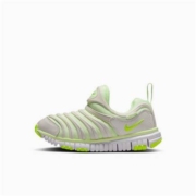 双11预售：NIKE 耐克 DYNAMO FREE (PS) 儿童休闲运动鞋 343738