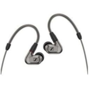 有券的上、百亿补贴：SENNHEISER 森海塞尔 IE600 旗舰高保真HiFi耳机