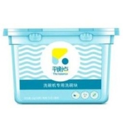 88VIP：Liby 立白 平衡点洗洁精洗碗块 30颗