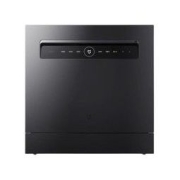 MIJIA 米家 WQP12-01 嵌入式洗碗机 12套