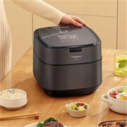 双11预售、20点开始：Panasonic 松下 变频可变压力IH电饭煲 HZ102