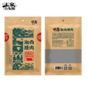 唐人神 湘西腊肉 500g