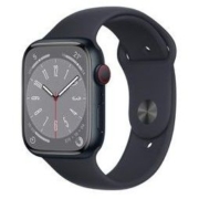 百亿补贴：Apple 苹果 Watch Series 8 智能手表 41mm 蜂窝款