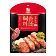 厨客乐 烤肠味香肠调料 200g