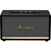 双11预售：Marshall  马歇尔 STANMORE II BLUETOOTH重低音音响