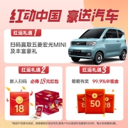 百旺亚太森博 绿百旺70g A4复印纸高速打印纸 PEFC 认证 500张/包 5包/箱（2500张）（绿百旺）
