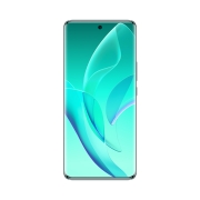 荣耀60 Pro 流光四曲屏设计 1亿像素多主摄影像系统 66W超级快充 全网通版 12GB+256GB 墨玉青