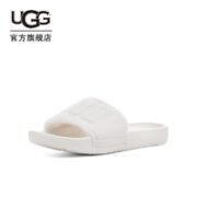 UGG 女士一字凉拖鞋 1128531