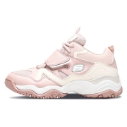 SKECHERS 斯凯奇 D\x27lites 女款运动跑鞋 99999111