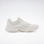 24日20点、双11预售：Reebok 锐步 跑步鞋 FV4288
