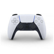 SONY 索尼 国行 PS5手柄 DualSense无线控制器