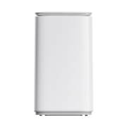 PLUS会员：MI 小米 XQB30MJ102W 迷你洗衣机 3kg 白色
