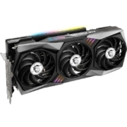 微星（MSI） GeForce RTX3070Ti/8G万图师/超龙游戏显卡电脑显卡 RTX 3070 魔龙 Z 8G LHR