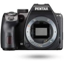 PENTAX 宾得 K-70 相机3272.67元