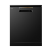双11预售：Haier 海尔 EYBW13228BKU1 独嵌两用洗碗机 13套