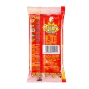 双汇 火腿肠 马可波罗系列 50g*5支装