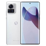 双11预告、31日20点：motorola 摩托罗拉 moto X30 Pro 5G手机 12GB 256GB