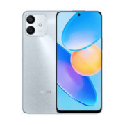 HONOR 荣耀 Play6T Pro 5G手机 8GB+256GB