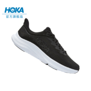 双11预售、24日20点：HOKA ONE ONE Solimar 速力马尔 中性训练鞋 1123074