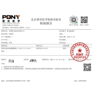 渔港 国产冷冻渤海青花鱼片 500g 袋装 去中骨  海鲜水产