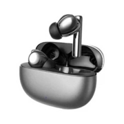 17日0点：荣耀亲选 Earbuds X3 主动降噪真无线蓝牙耳机