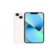 Apple 苹果 iPhone 13 128GB 5G手机