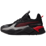 双11预售、20日20点：PUMA 彪马 男女同款休闲鞋 RS-X REINVENTION 369579