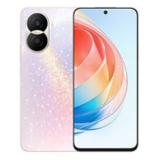 HONOR 荣耀 X40i 5G手机 8GB 256GB 玫瑰星河