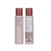 SHISEIDO 资生堂 肌源紧颜精粹液 75ml
