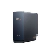 百亿补贴：VIOMI 云米 MR1072B-1000G 反渗透纯水机