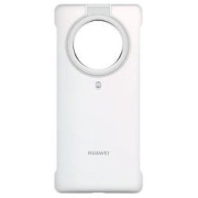 HUAWEI 华为 Mate 40 环闪保护壳