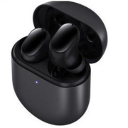 Redmi 红米 AirDots 3 Pro 入耳式真无线动圈主动降噪蓝牙耳机