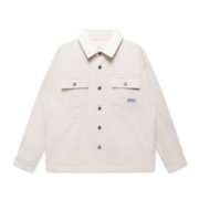 19日10点：GXG 男士工装夹克 GC121010I S-XL