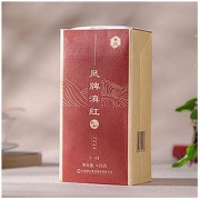 凤牌 滇红茶工夫红茶一级420g