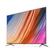 Redmi 红米 MAX系列 液晶电视