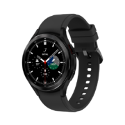 双11预售：SAMSUNG 三星 Galaxy Watch4 Classic 智能手表 蓝牙版 42mm