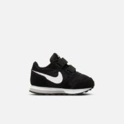 双11预售：NIKE 耐克 婴童运动童鞋 806255