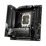 ROG 玩家国度 STRIX Z690-I GAMING WIFI主板