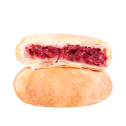京东特价APP：潘祥记 鲜花饼约 25g*10枚