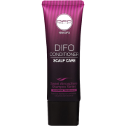 笛梵（DIFO） 润发素50ml 营养滋润 柔顺保湿