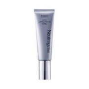 Neutrogena 露得清 维A醇抗皱修护精华乳 29ml
