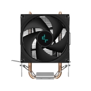 九州风神（DEEPCOOL）玄冰200V5CPU电脑散热器（家族化鳍片/PWM风扇/AG200）