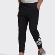 adidas 阿迪达斯 运动长裤 HE1824