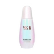 双11预售、24日20点：SK-II 小灯泡 美白精华 30ml*2件