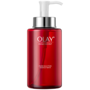 再降价、双11预售：OLAY 玉兰油 新生塑颜系列新生塑颜金纯活能水 250ml（赠 大红水50ml*4+大红瓶面霜14g+大红瓶面膜）*3件