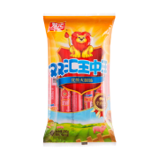 双汇 王中王火腿肠  30g*10支