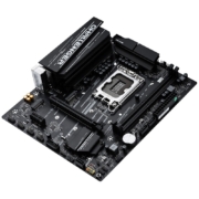铭瑄（MAXSUN） B660M电竞之心电脑游戏主板支持12代CPU DDR4内存 装甲散热 MS-挑战者 B660M