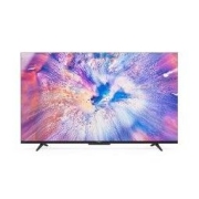 TCL 65V6-PRO 液晶电视 65英寸