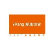 双11预售、20点开始：iKang 爱康国宾 臻爱尊享体检套餐*2件