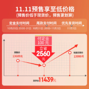 卡瓦依（KAWAI）电钢琴CA33 88键重锤 电子数码钢琴定制成人儿童学生家用 标配三踏板+双人琴凳礼包
